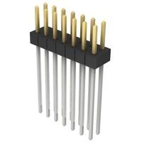 Sullins Connector Solutions PBC07DAGN