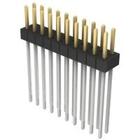 Sullins Connector Solutions PBC10DAGN