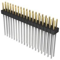 Sullins Connector Solutions PBC18DAGN