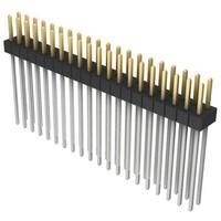 Sullins Connector Solutions PBC20DAGN