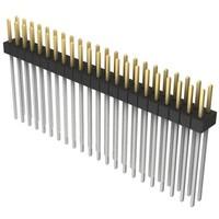 Sullins Connector Solutions PBC22DAGN