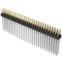 Sullins Connector Solutions PBC29DAGN