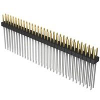 Sullins Connector Solutions PBC30DAGN