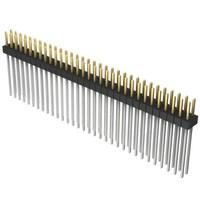 Sullins Connector Solutions PBC32DAGN