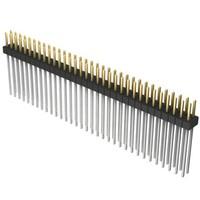 Sullins Connector Solutions PBC33DAGN