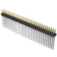 Sullins Connector Solutions PBC34DAGN