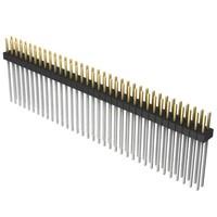 Sullins Connector Solutions PBC35DAGN