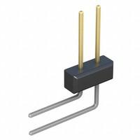 Sullins Connector Solutions PBC01DBCN