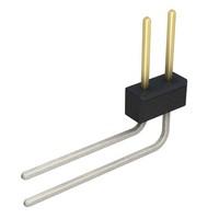 Sullins Connector Solutions PBC01DBDN