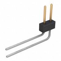 Sullins Connector Solutions PBC01DBEN