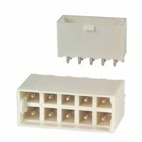 Hirose DF5A-10DP-5DSA(05)