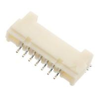 Hirose DF14-7P-1.25H(55)