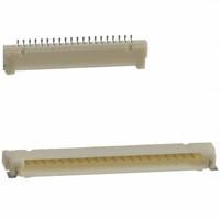 Hirose DF14A-20P-1.25H(55)