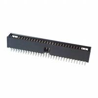 TE Connectivity AMP Connectors 7-102699-8