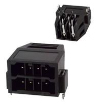 Hirose PX10-AD4WP(50)