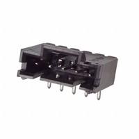 TE Connectivity AMP Connectors 2-103634-7