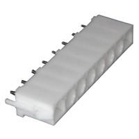 TE Connectivity AMP Connectors 643410-2