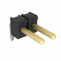 TE Connectivity AMP Connectors 146305-2