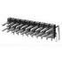 TE Connectivity AMP Connectors 146311-8