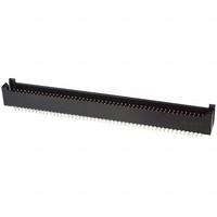 TE Connectivity AMP Connectors 5-102567-9