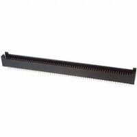 TE Connectivity AMP Connectors 5-102692-9