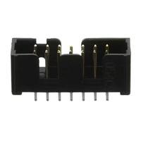 3M 2514-6002UG