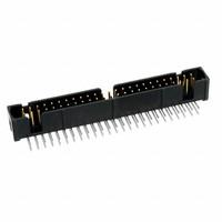 3M 2550-5002UG