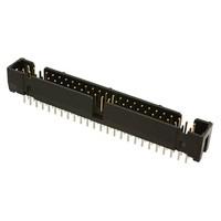 3M 2550-6003UG