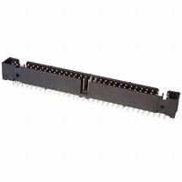 3M 2550-60K2UB