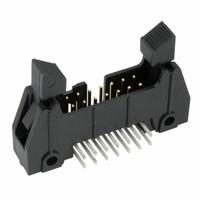 3M 3314-5202
