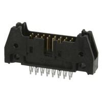 3M N3408-600T02RB