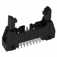 3M 3408-6302
