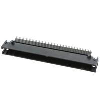 3M 81100-500203-RB