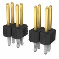 Amphenol Communications Solutions 69192-116