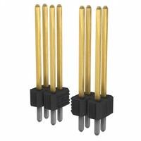 Amphenol Communications Solutions 69132-272