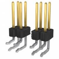 Amphenol Communications Solutions 93240-272HLF