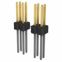 Amphenol Communications Solutions 68716-272