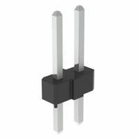 Amphenol Communications Solutions 68737-400H
