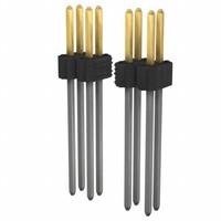 Amphenol Communications Solutions 68799-172