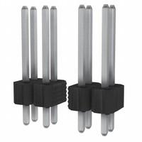 Amphenol Communications Solutions 93254-412