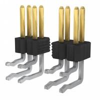 Amphenol Communications Solutions 69193-172