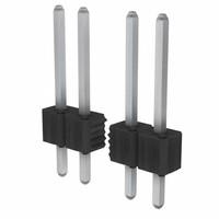 Amphenol Communications Solutions 78511-405