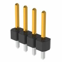 Amphenol Communications Solutions 68000-104