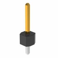 Amphenol Communications Solutions 68000-101
