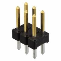 Amphenol Communications Solutions 67997-206