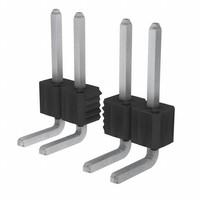 Amphenol Communications Solutions 68016-420
