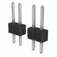 Amphenol Communications Solutions 75160-302-36