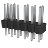 Amphenol Communications Solutions 75880-337