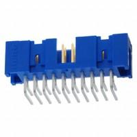 Amphenol Communications Solutions 75867-104