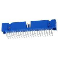 Amphenol Communications Solutions 75867-107